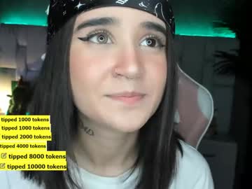 cam girl porn sugar_troubl3 image #845060