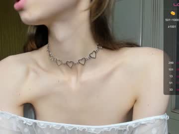 cam girl porn happiness_call image #5399835