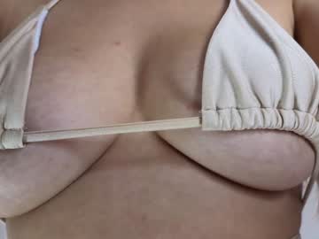 cam girl porn deniseone image #4960219