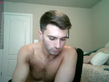 cam man porn hunt_mannx image #2020558
