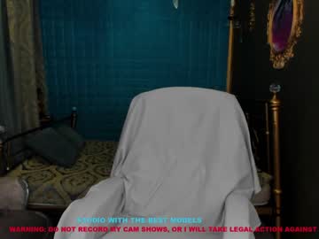 cam girl porn jesse_coy_ image #490298