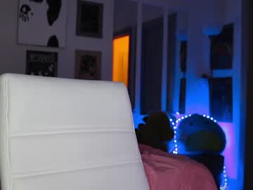 cam couple porn sofiaswetdreams image #6630523