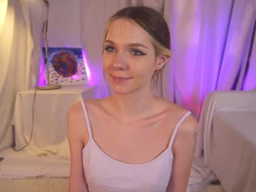 cam girl porn kateuwugirl image #5405650