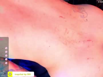 cam girl porn kkole17 image #6041706