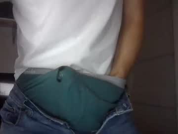 cam man porn tommyboi_18 image #2944515