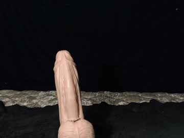 cam man porn browardboy69 image #1627796