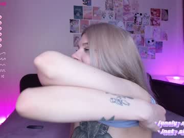 cam couple porn slamlust image #3823802