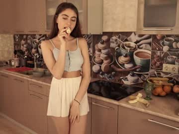 cam girl porn tessarosse_ image #4273608