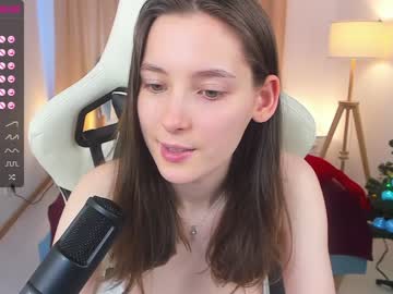 cam girl porn beckymartens image #795188