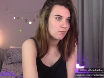 cam girl porn blue_bubbles118 image #1842836