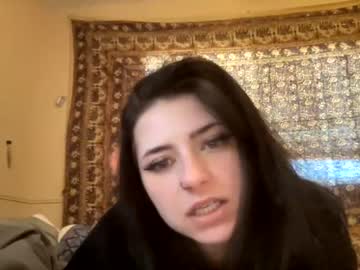 cam girl porn mylfstar image #548926