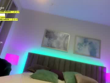 cam girl porn sugar_troubl3 image #2325600