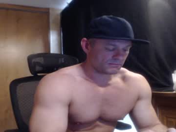 cam man porn 9fat_inches image #4555471