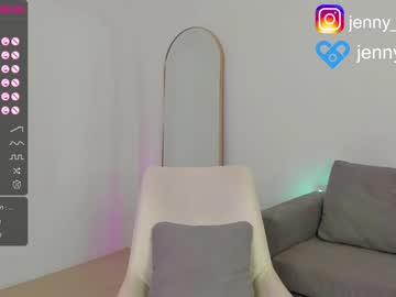 cam girl porn jenny_perry image #5017535