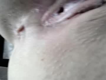 cam girl porn courtney_luv image #5802556