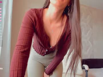 cam girl porn milena_manin image #1702036