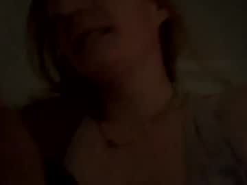 cam couple porn mrandmrsdelvalle image #5687503
