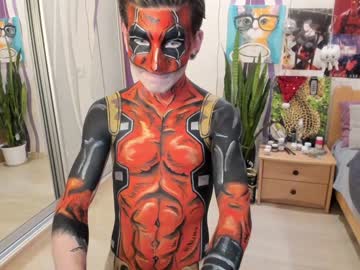 cam man porn adanstar image #995315