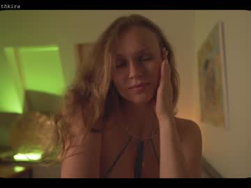 cam girl porn chillwithkira image #1762024