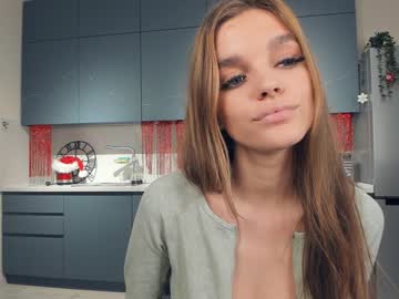 cam girl porn jeancoopera image #5916041