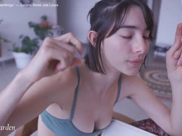 cam girl porn maria_alfonsina_ image #5320672