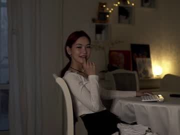 cam girl porn neferpita image #6795279