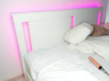 cam girl porn alice_n_wooderland image #2589712
