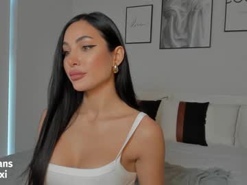 cam girl porn doll_lexi image #5658881