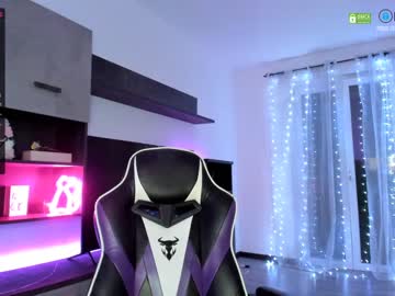 cam girl porn xxxhoneyxx image #2096819