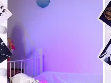 cam girl porn babyface_cb image #6580913