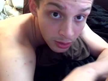 cam man porn jimmylol42 image #2777266