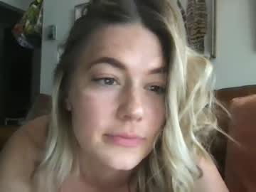 cam girl porn kya_murphy image #4798059