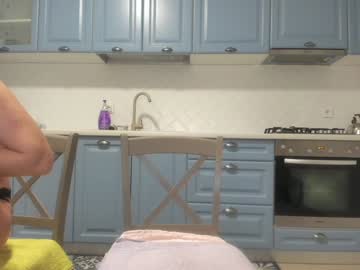 cam girl porn milkykandy image #1092842