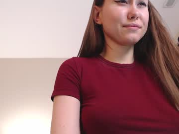 cam girl porn sweetpulse_ image #6049284