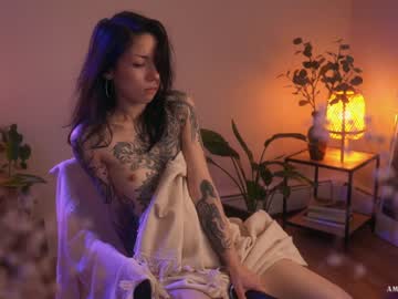 cam girl porn ambientink image #3171393