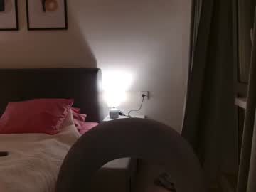 cam girl porn bitter_moon image #6801064
