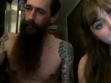 cam couple porn hornskgc image #265077