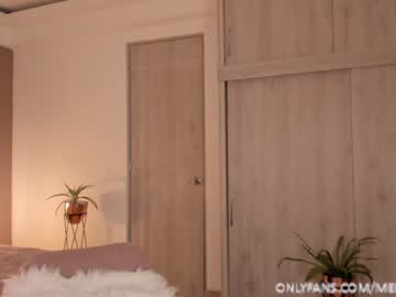 cam girl porn melaniewood image #1218576