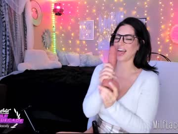 cam girl porn milf_lacey image #3276267