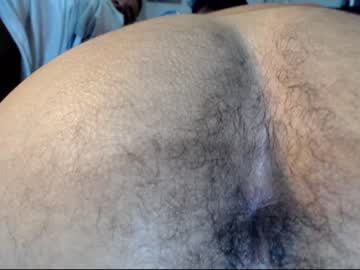 cam man porn sextwinksx image #4336590