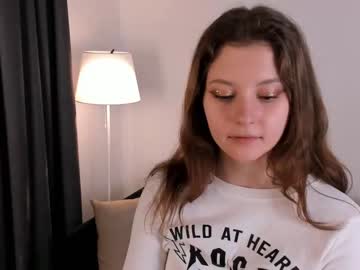 cam girl porn shickshackshock image #6678886
