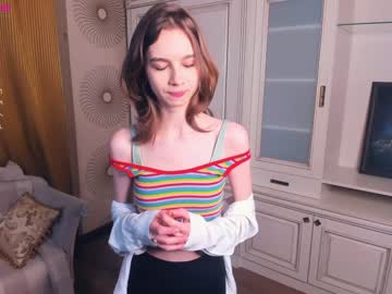 cam girl porn happiness_call image #4034567