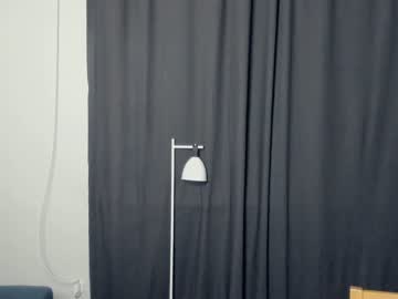 cam girl porn kristi_moss image #5643208