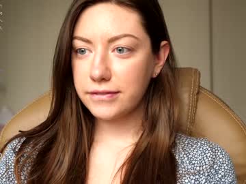 cam girl porn ronny_ponny image #6501188