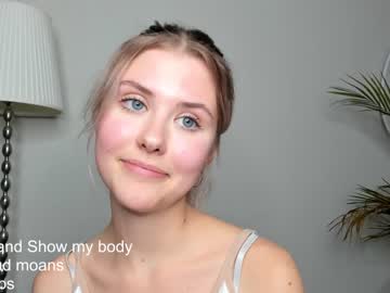cam girl porn steffanie_blue image #5514612