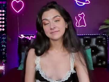 cam girl porn tiffany_whootson image #2285085