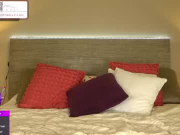 cam girl porn belle_jlou image #3719660