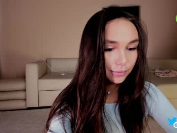 cam girl porn hollyextra image #4025401