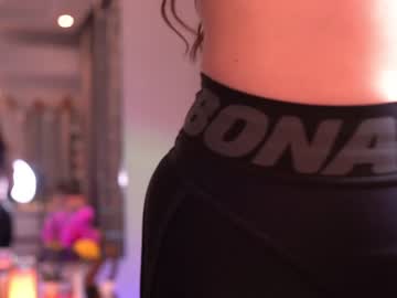 cam girl porn sweety_rinushka_ image #3067906
