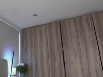 cam girl porn tattoo_ninja_kitty image #2466314
